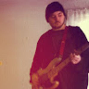 Meet your Posher, Mickey